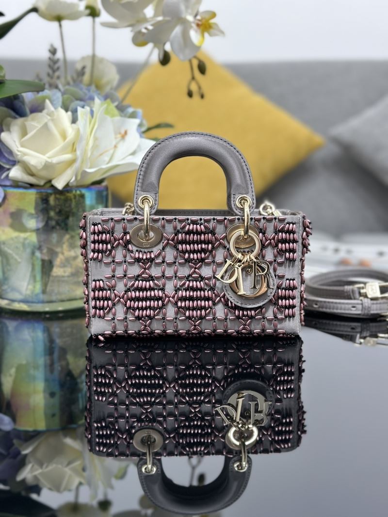 chr1st1an D10r my lady bags